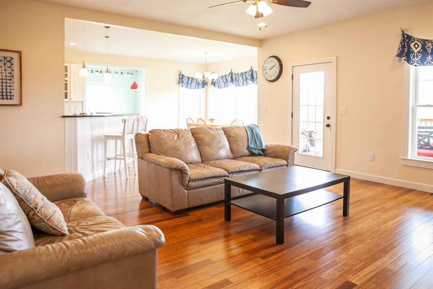 166 Ridgeview Road Danville, KY 40422 - Photo 27 of 99 Photo 27