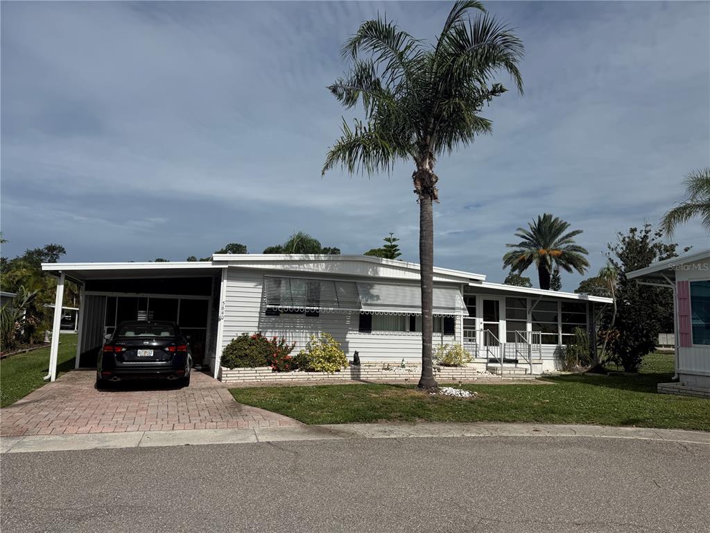 5640 Forsythia Road Venice, FL 34293 - Photo 1 of 23