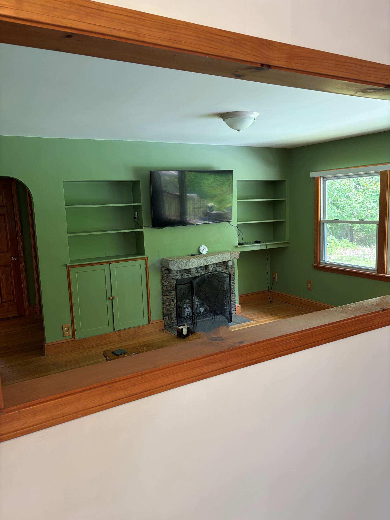 145 Lambert Street Portland, ME 04103 - Photo 10 of 28 21
