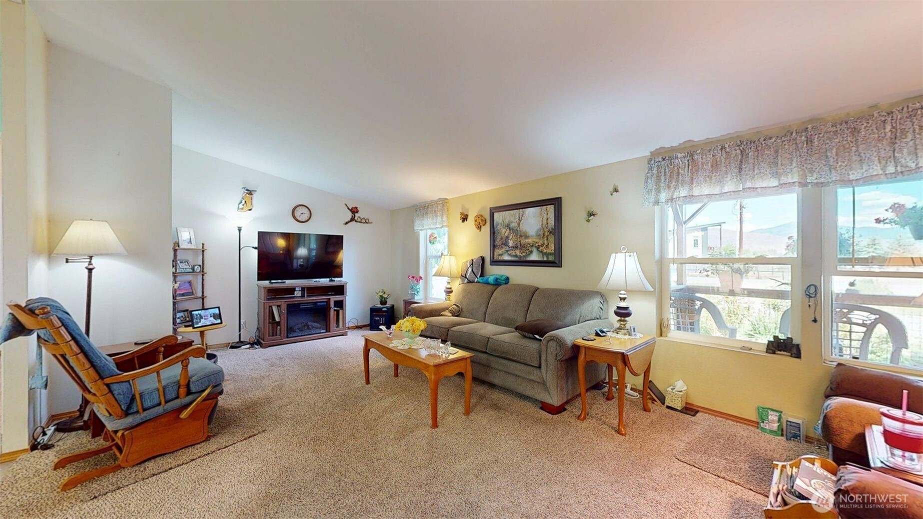 61 Jaquish Road Omak, WA 98841 - Photo 3 of 40