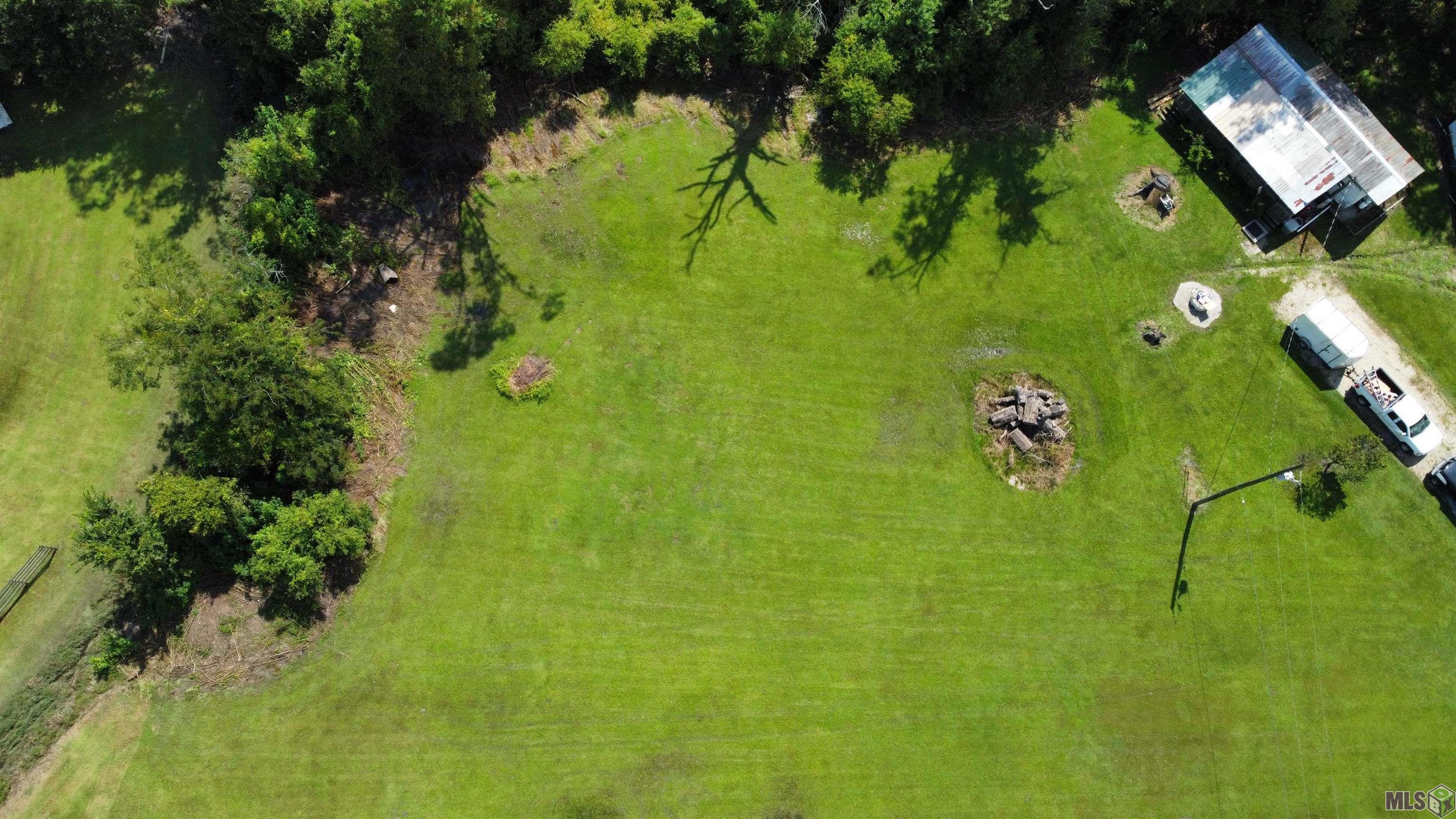 Tbd Tbd R And V Way Street St. Amant, LA 70774 - Photo 5 of 8