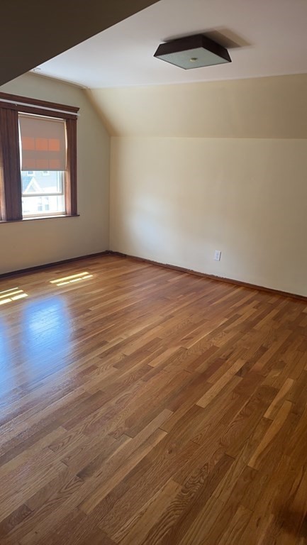 48 Trapelo Street, Unit 2 Boston, MA 02135 - Photo 17 of 30