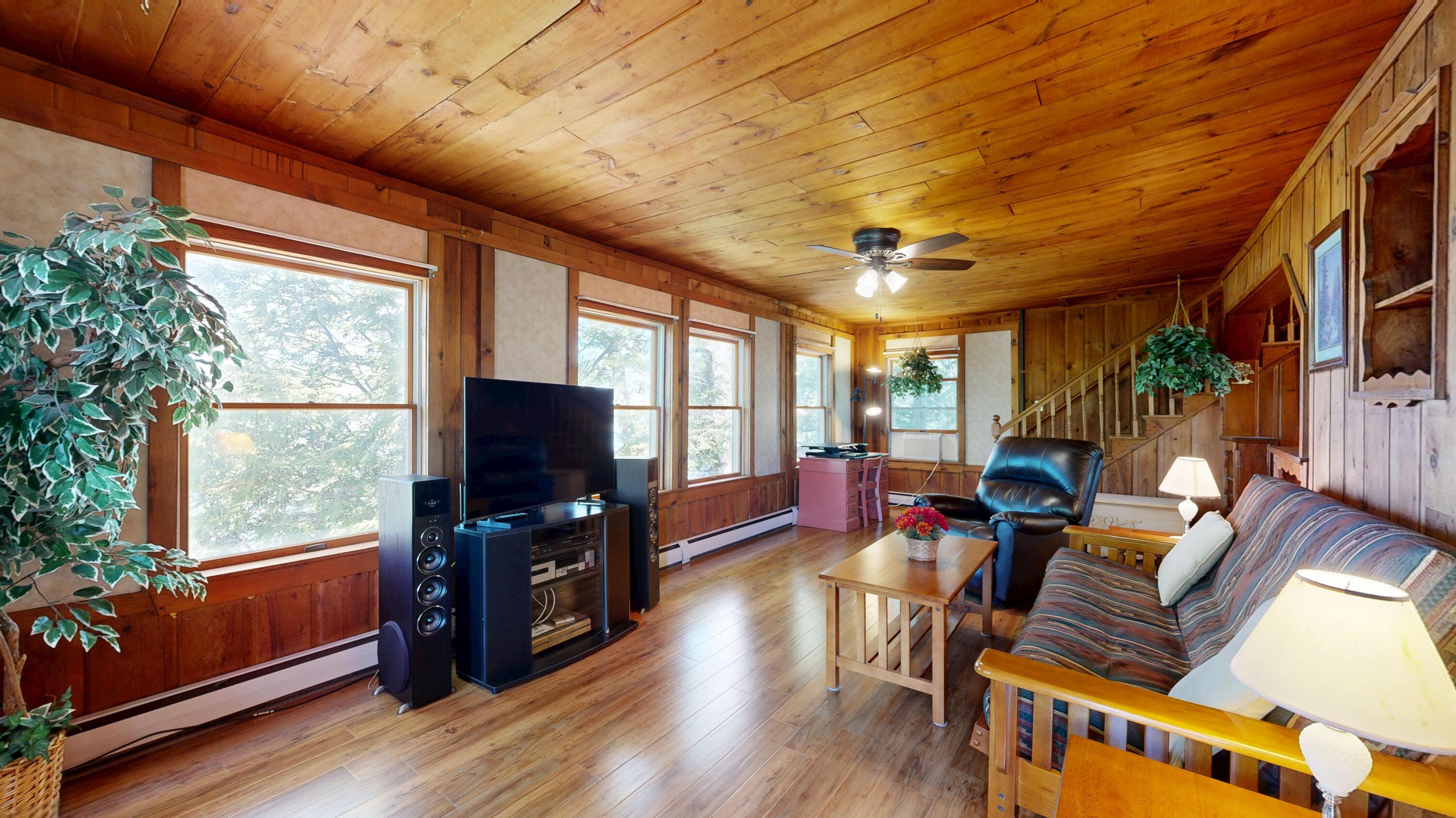 57 Riley Road Sabattus, ME 04280 - Photo 5 of 46 57-Riley-Road-05272026_092646