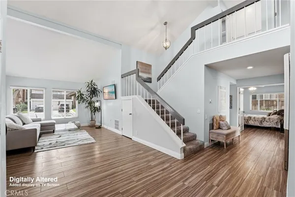 $1,330,000 | 2257 Shadetree Circle, Brea, CA 92821