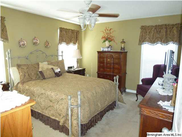 936 Poplar Street Moody, AL 35004 - Photo 8 of 17