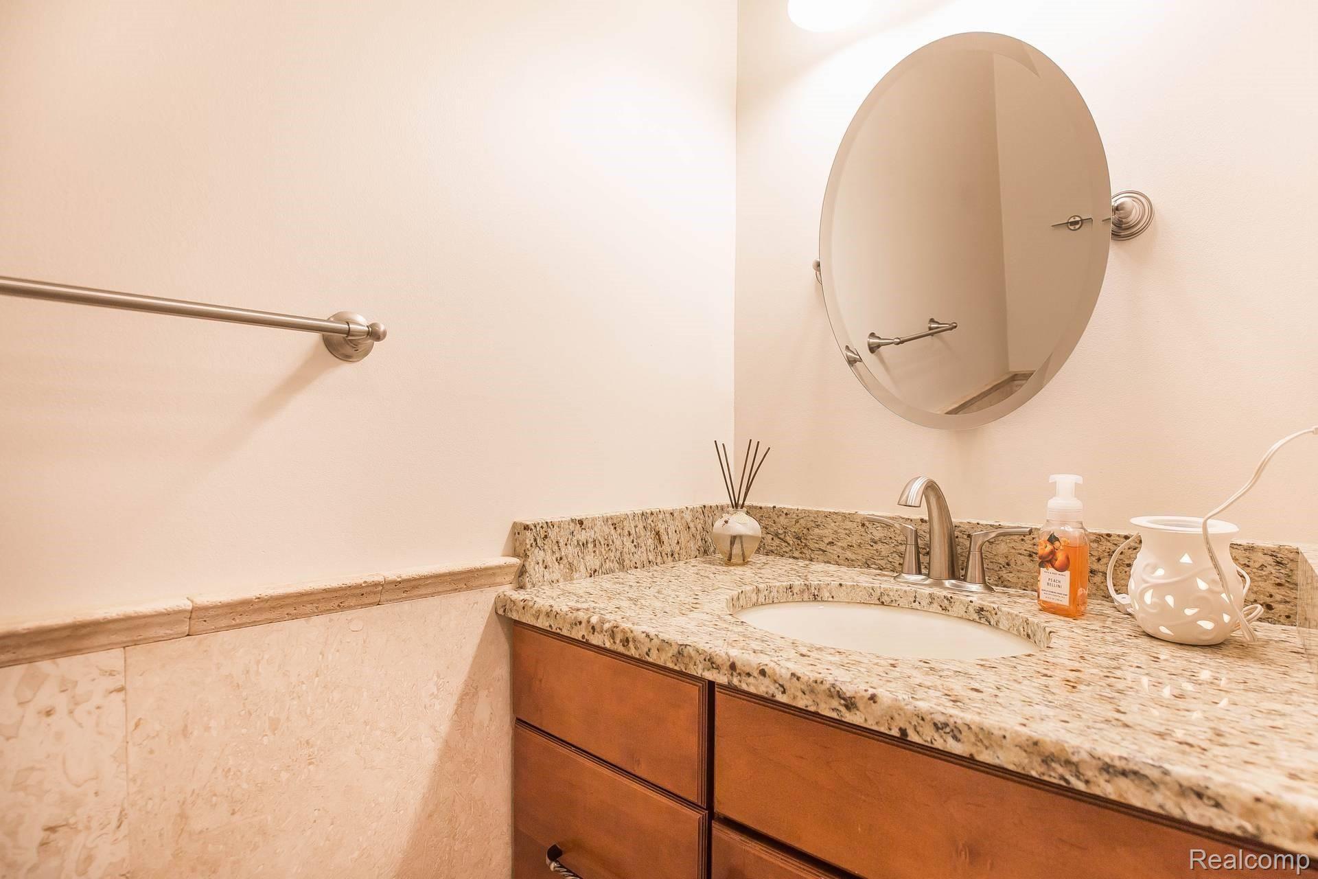 128 Chestnut Ridge Walled Lake, MI 48390 - Photo 22 of 29 ExtraImage-822320.jpg