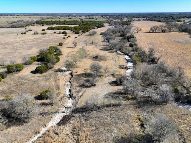 $460,000 | 2867 Fm 217, Valley Mills, TX 76689