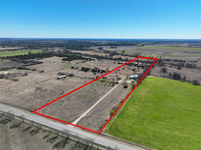 $460,000 | 2867 Fm 217, Valley Mills, TX 76689