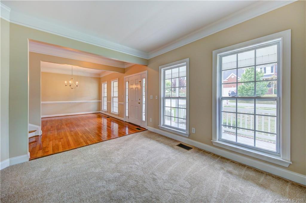 4403 Sunset Rose Drive Fort Mill, SC 29708 - Photo 2 of 23