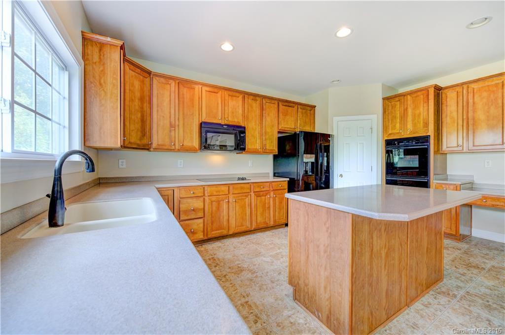 4403 Sunset Rose Drive Fort Mill, SC 29708 - Photo 11 of 23