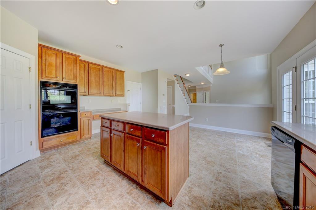 4403 Sunset Rose Drive Fort Mill, SC 29708 - Photo 12 of 23
