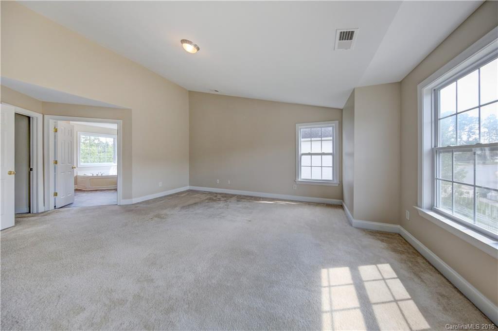 4403 Sunset Rose Drive Fort Mill, SC 29708 - Photo 13 of 23