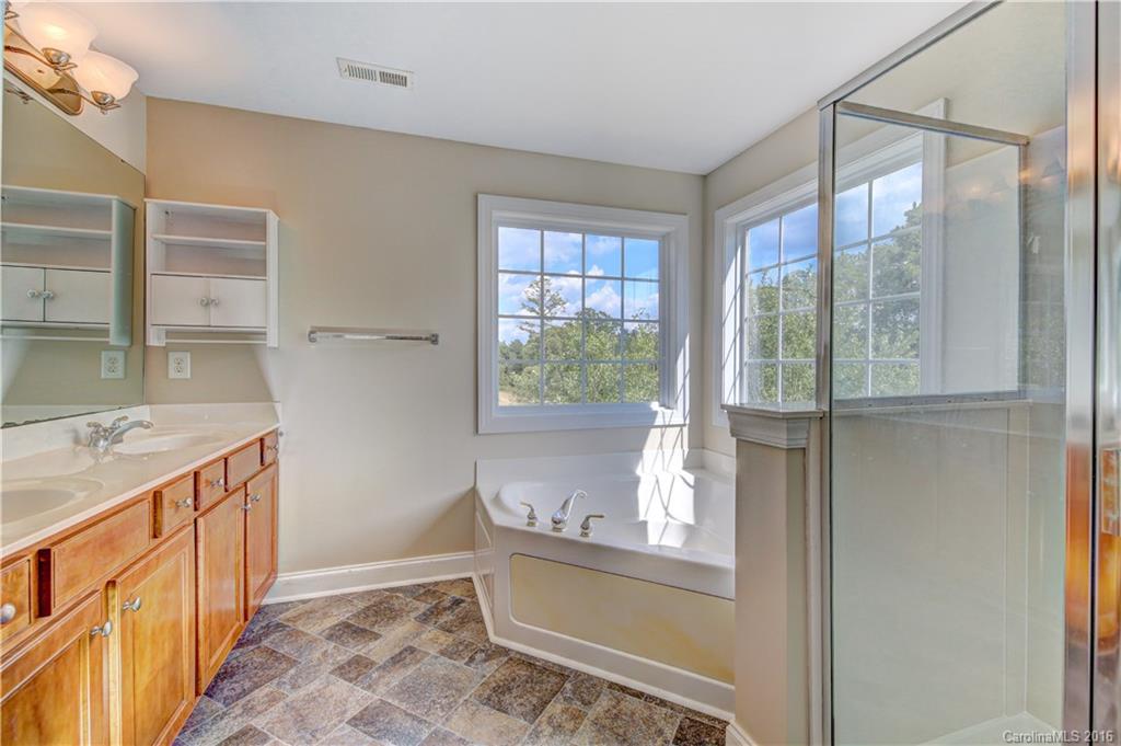 4403 Sunset Rose Drive Fort Mill, SC 29708 - Photo 14 of 23