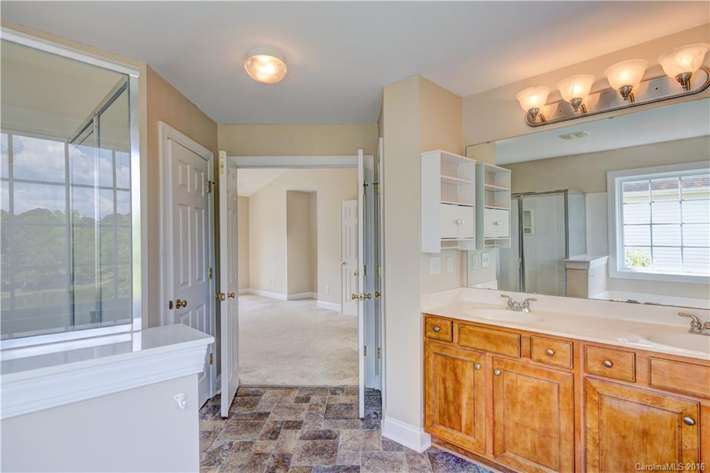 4403 Sunset Rose Drive Fort Mill, SC 29708 - Photo 15 of 23
