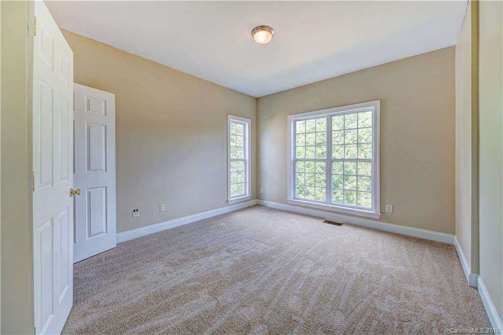 4403 Sunset Rose Drive Fort Mill, SC 29708 - Photo 16 of 23