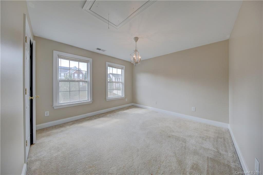 4403 Sunset Rose Drive Fort Mill, SC 29708 - Photo 18 of 23
