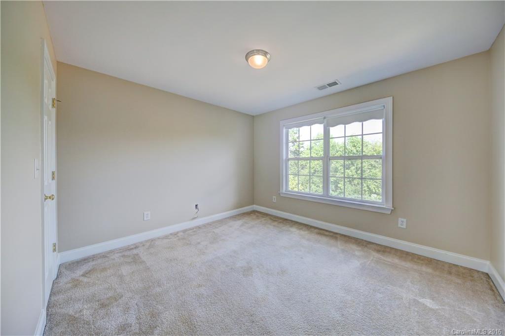 4403 Sunset Rose Drive Fort Mill, SC 29708 - Photo 19 of 23