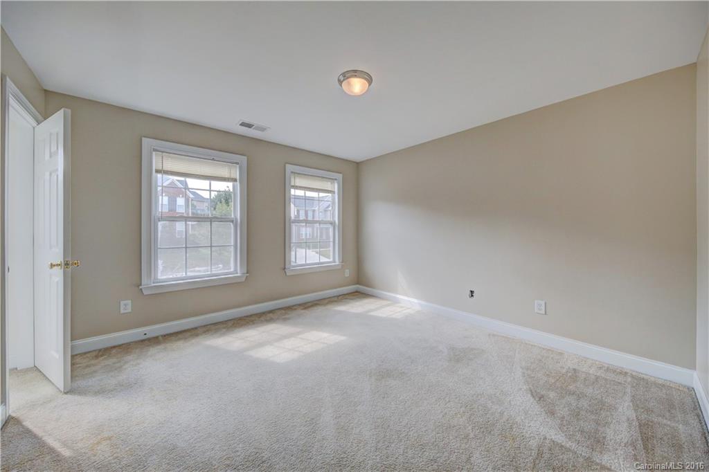 4403 Sunset Rose Drive Fort Mill, SC 29708 - Photo 20 of 23