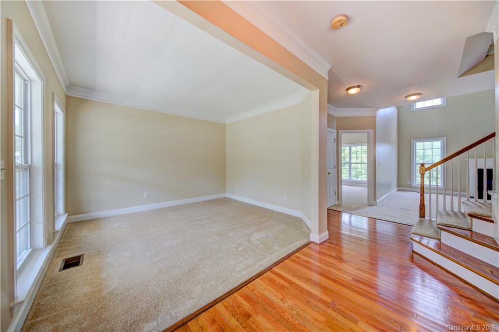 4403 Sunset Rose Drive Fort Mill, SC 29708 - Photo 3 of 23