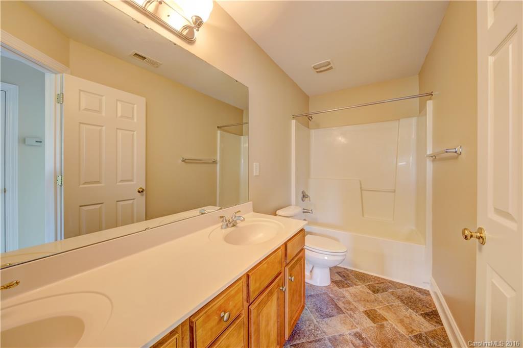 4403 Sunset Rose Drive Fort Mill, SC 29708 - Photo 21 of 23