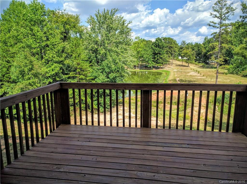 4403 Sunset Rose Drive Fort Mill, SC 29708 - Photo 22 of 23