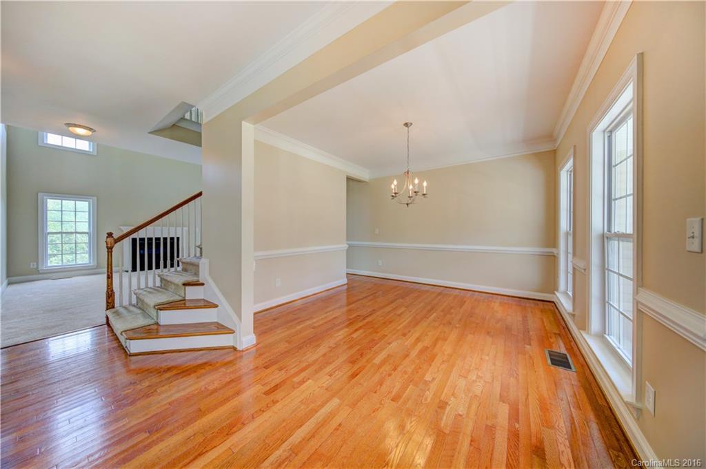 4403 Sunset Rose Drive Fort Mill, SC 29708 - Photo 4 of 23