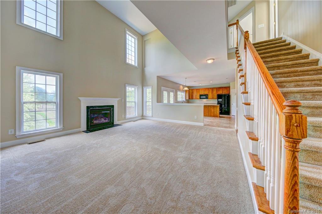 4403 Sunset Rose Drive Fort Mill, SC 29708 - Photo 5 of 23