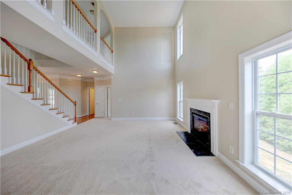 4403 Sunset Rose Drive Fort Mill, SC 29708 - Photo 6 of 23