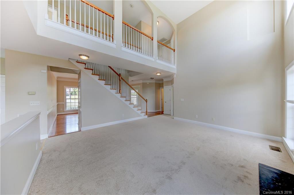 4403 Sunset Rose Drive Fort Mill, SC 29708 - Photo 7 of 23