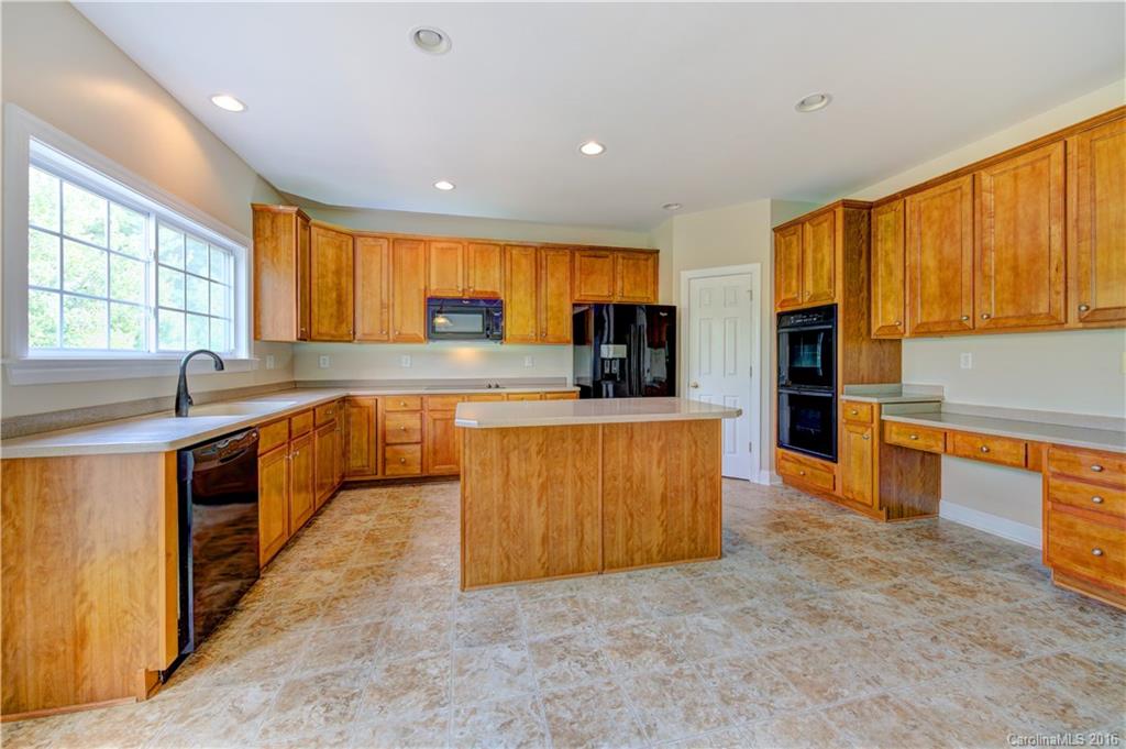 4403 Sunset Rose Drive Fort Mill, SC 29708 - Photo 8 of 23