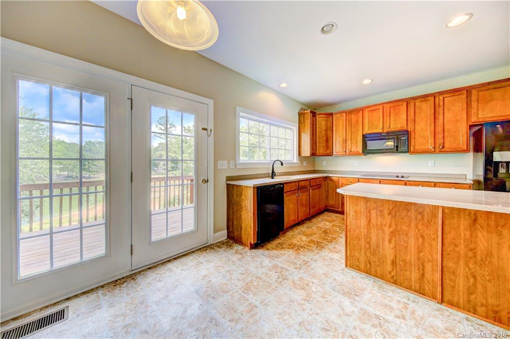 4403 Sunset Rose Drive Fort Mill, SC 29708 - Photo 9 of 23