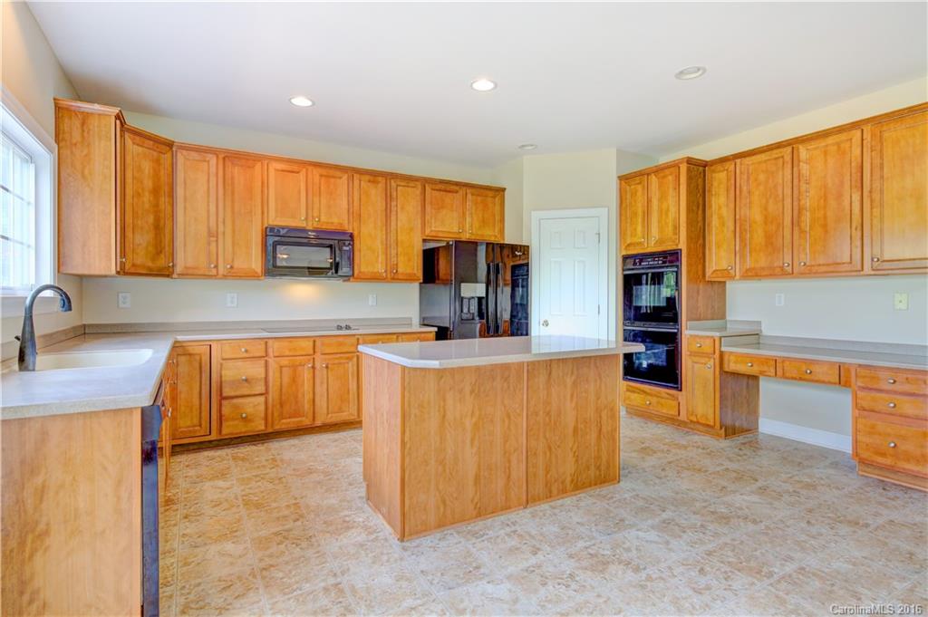 4403 Sunset Rose Drive Fort Mill, SC 29708 - Photo 10 of 23