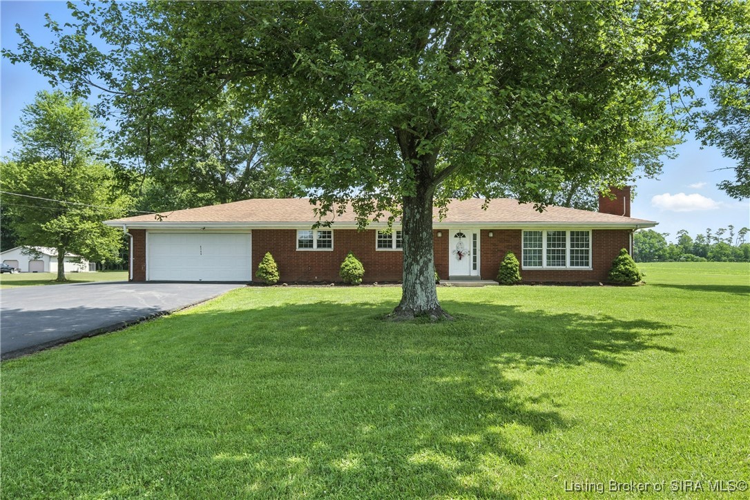 6706 Vesta Road Charlestown, IN 47111 - Photo 1 of 21 Gallery Image 1