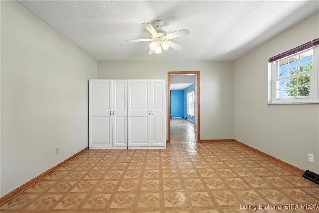 6706 Vesta Road Charlestown, IN 47111 - Photo 11 of 21 Gallery Image 11