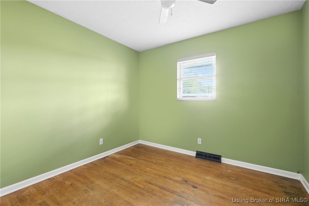 6706 Vesta Road Charlestown, IN 47111 - Photo 14 of 21 Gallery Image 14