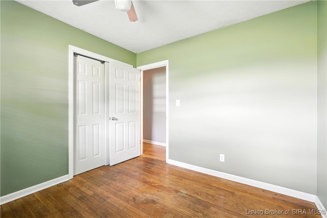 6706 Vesta Road Charlestown, IN 47111 - Photo 15 of 21 Gallery Image 15