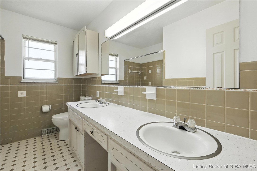6706 Vesta Road Charlestown, IN 47111 - Photo 16 of 21 Gallery Image 16