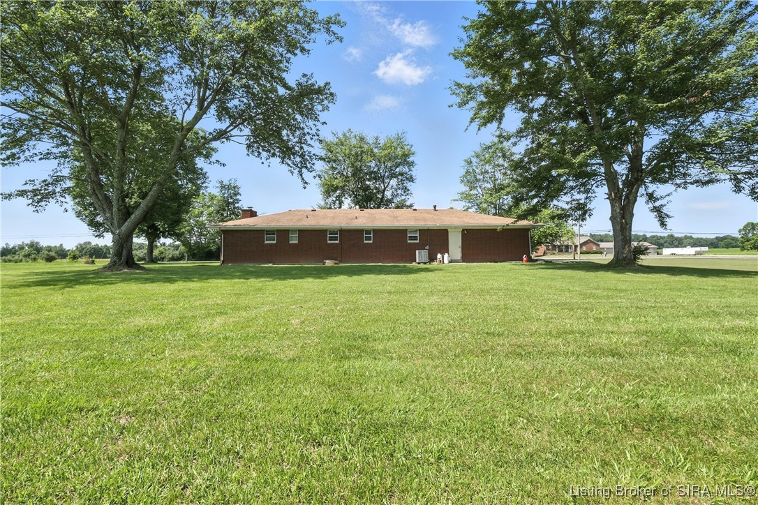 6706 Vesta Road Charlestown, IN 47111 - Photo 20 of 21 Gallery Image 20