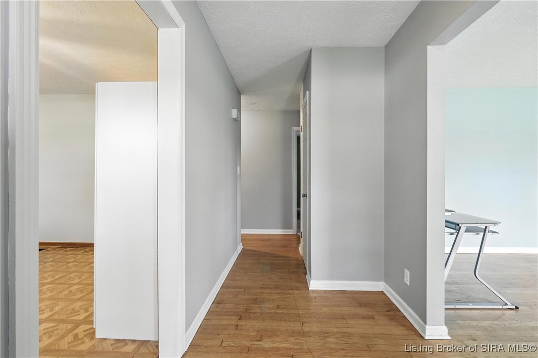 6706 Vesta Road Charlestown, IN 47111 - Photo 5 of 21 Gallery Image 5