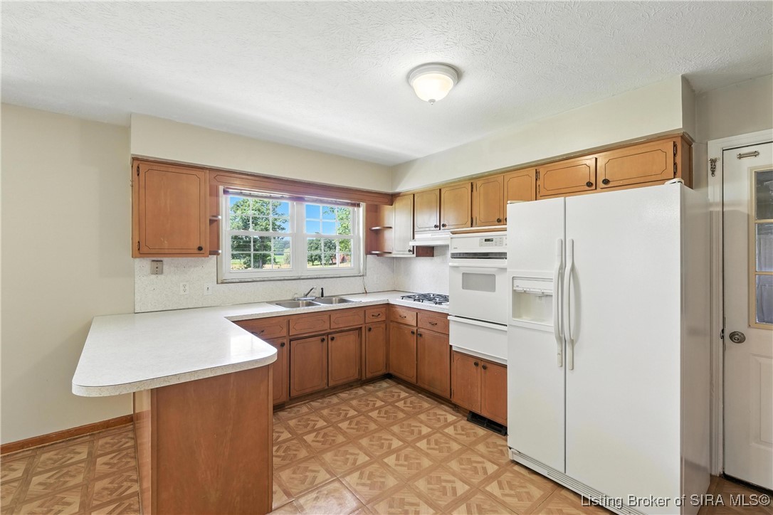 6706 Vesta Road Charlestown, IN 47111 - Photo 8 of 21 Gallery Image 8