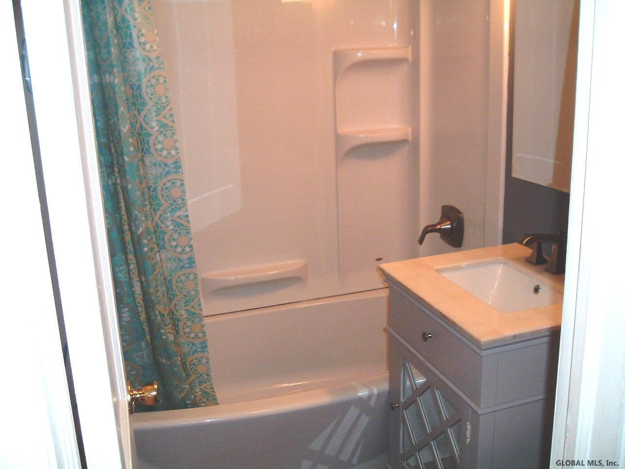 7 Wellington Road Bethlehem, NY 12054 - Photo 11 of 13 Photo 11