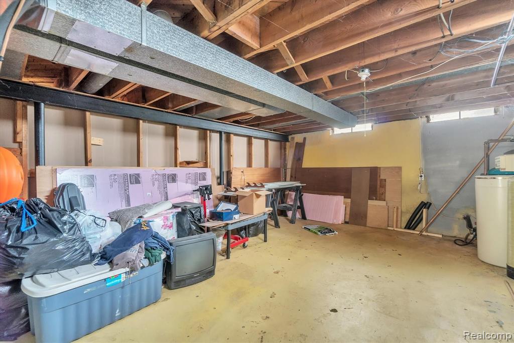1416 West Judd Road Flint, MI 48507 - Photo 29 of 36 Gallery Image 29
