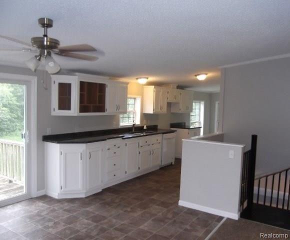3304 Oak Grove Road North Branch, MI 48461 - Photo 9 of 34 Oak Grove (9).JPG