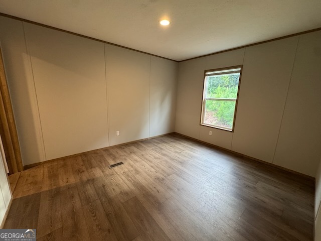 2966 Big Ridge Road Talking Rock, GA 30175 - Photo 21 of 33