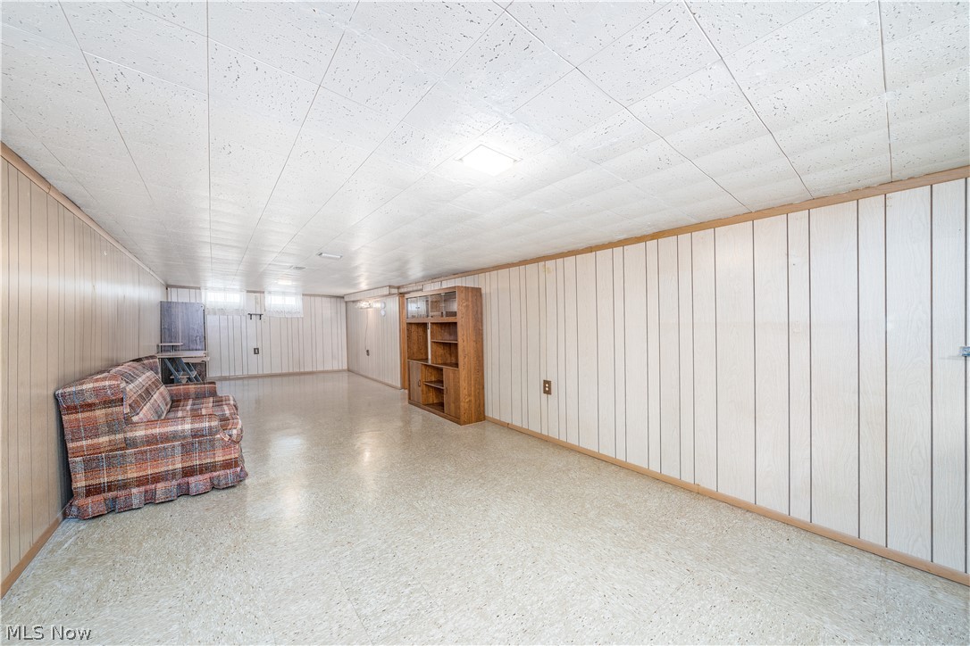 30333 Forestgrove Road Willowick, OH 44095 - Photo 21 of 27 Gallery Image 21