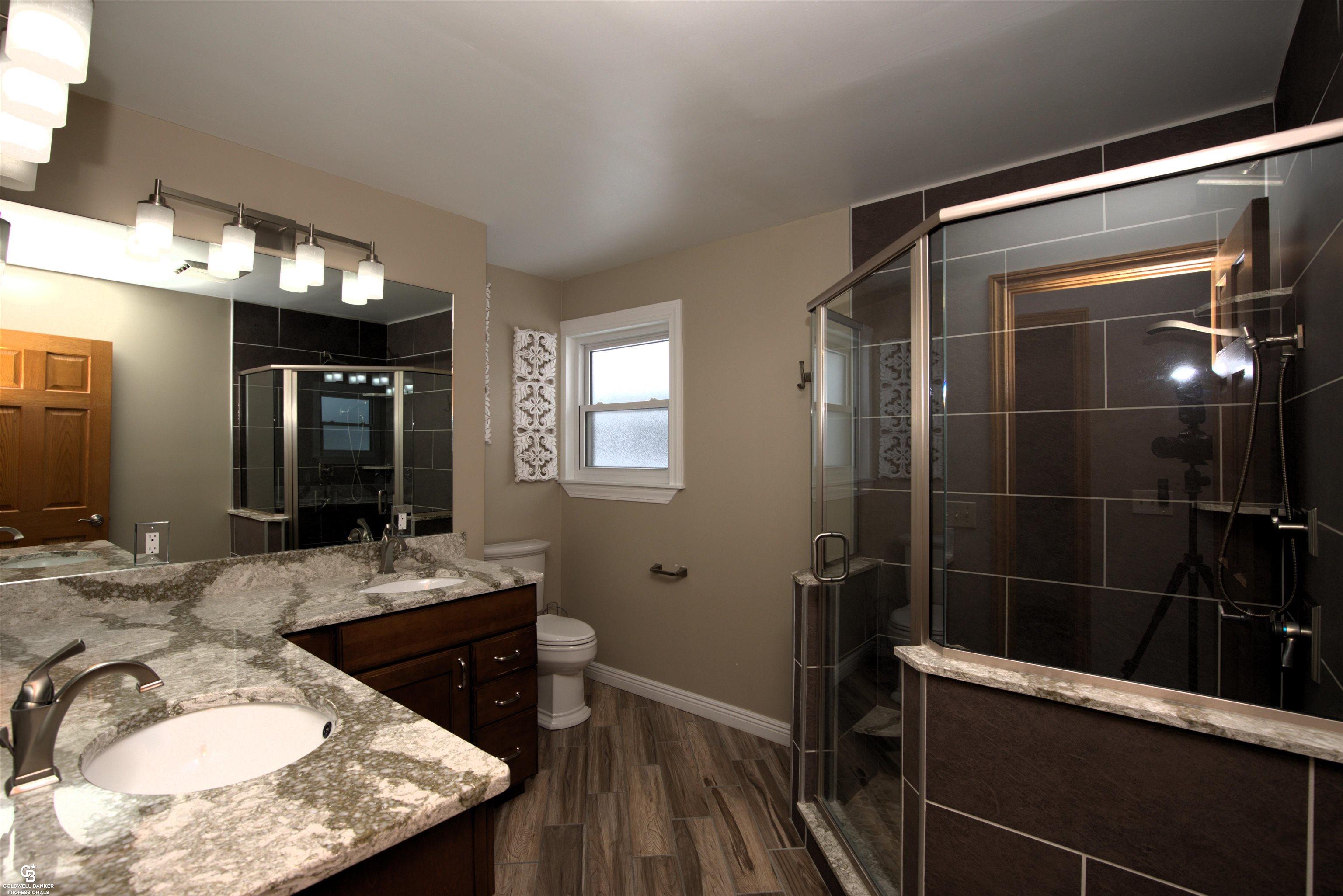 74301 Memphis Ridge Road Richmond, MI 48062 - Photo 19 of 46