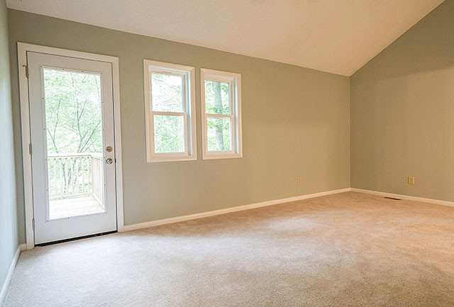 9 Sandstone Ridge Drive Durham, NC 27713 - Photo 18 of 23 Photo 18