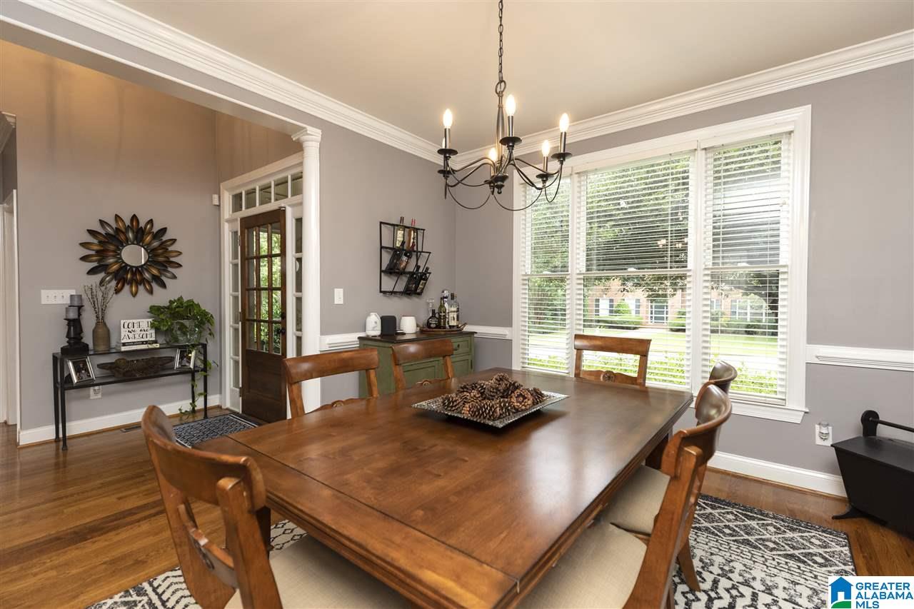 4324 Milner Road West Birmingham, AL 35242 - Photo 14 of 49