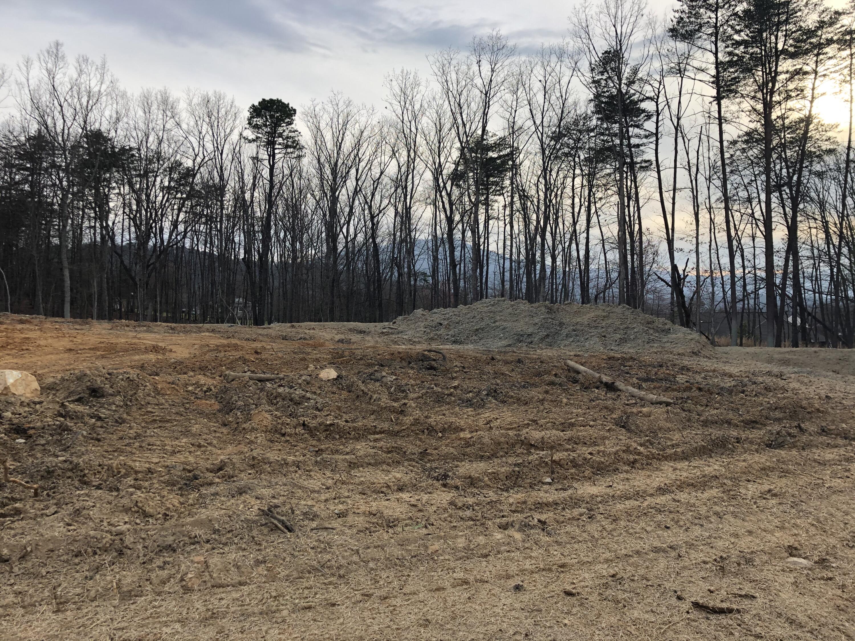 5697 Hunt Camp Road Roanoke, VA 24018 - Photo 1 of 4 Lot 8