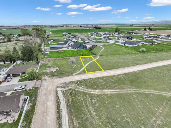 $165,000 | 1 St Kimberly Id 83341, Kimberly, ID 83341